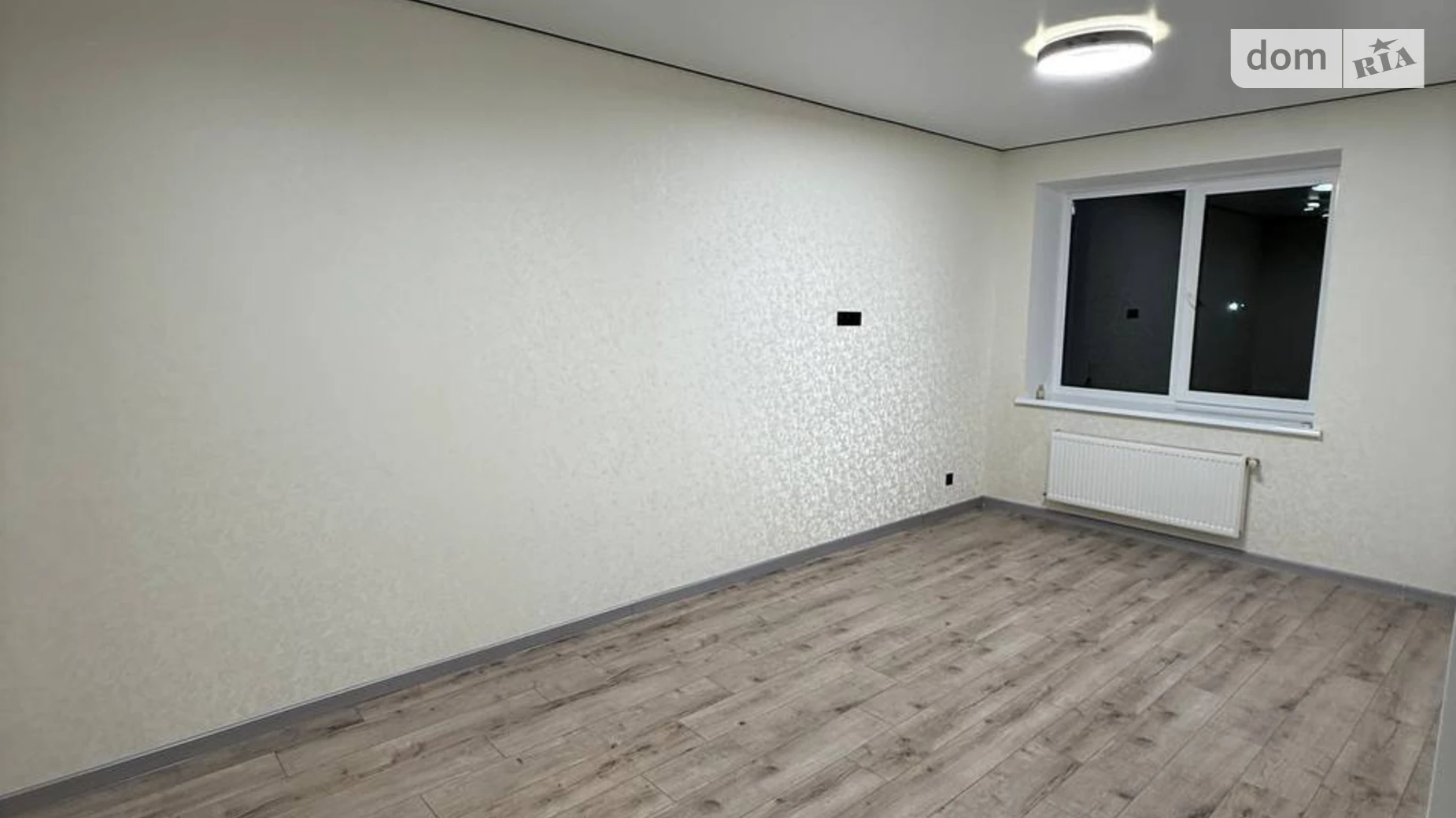 Продається 2-кімнатна квартира 64 кв. м у Хмельницькому, вул. Гетьманська, 7А - фото 3
