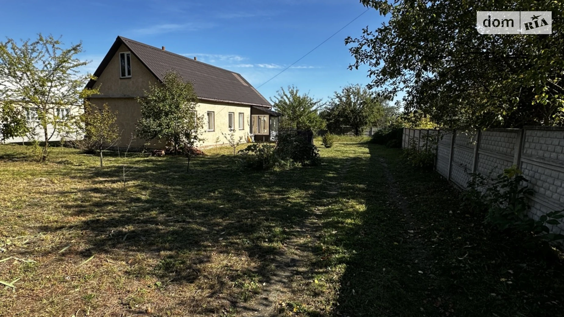 ул. Соборная(Ленина) Сукачи, цена: 34000 $ - фото 2