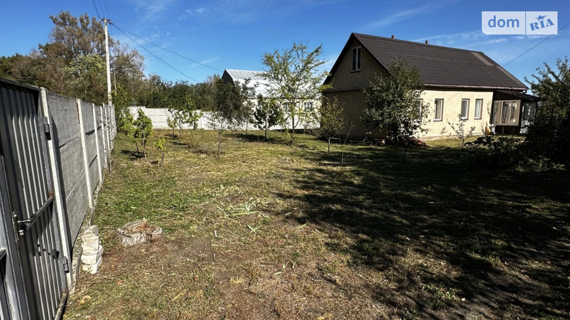 ул. Соборная(Ленина) Сукачи, цена: 34000 $ - фото 3