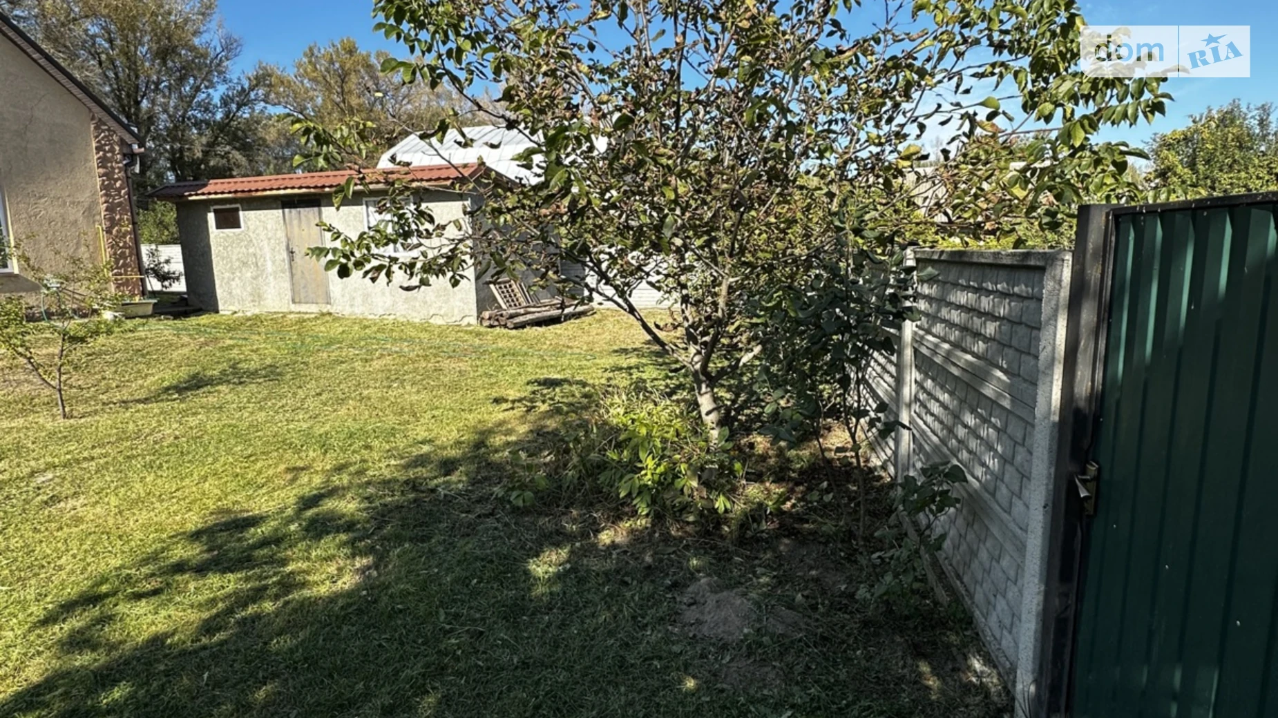 ул. Соборная(Ленина) Сукачи, цена: 34000 $ - фото 5