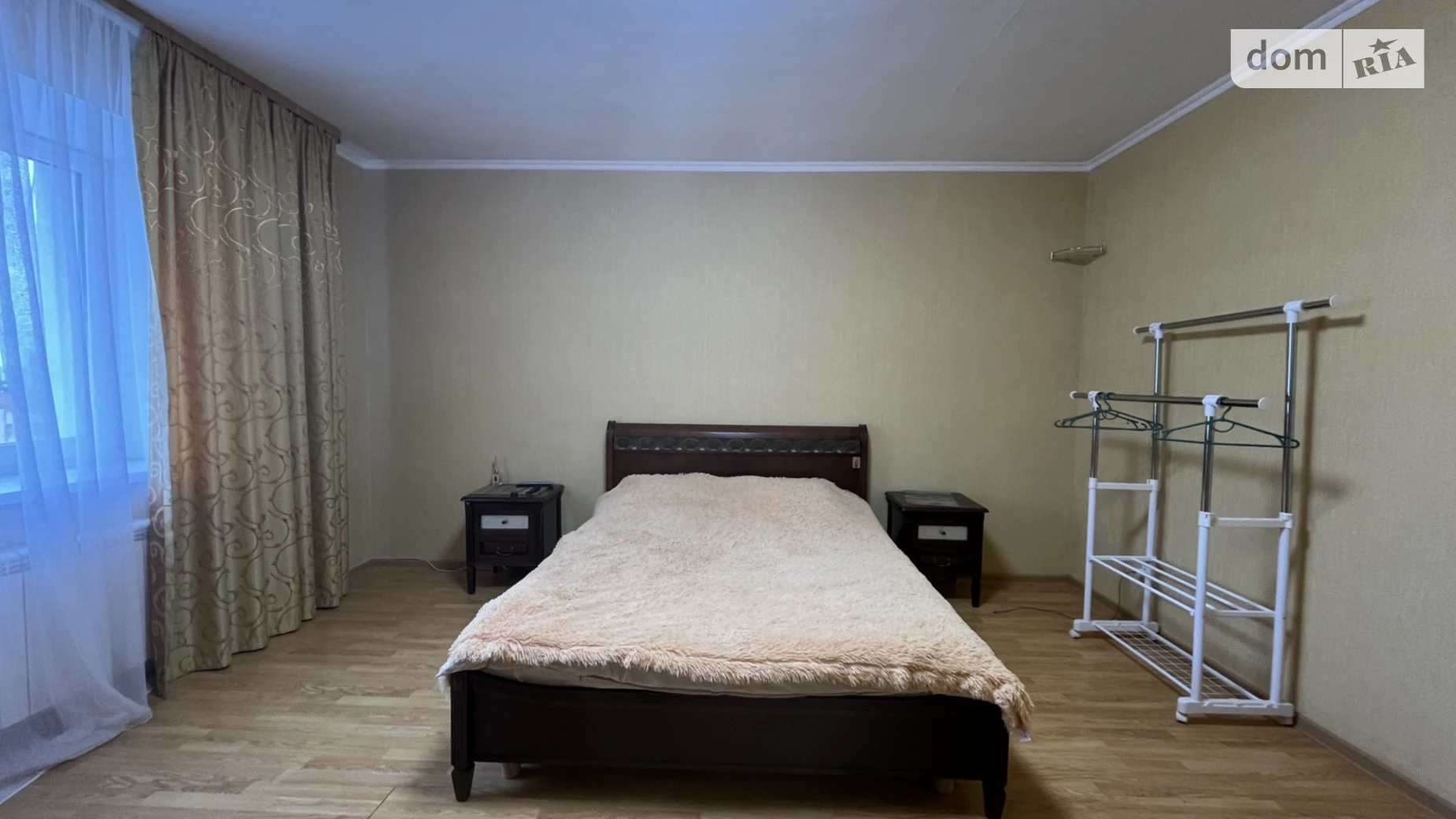 Сдается в аренду 2-комнатная квартира 66 кв. м в Хмельницком, ул. Владимирская, 1/2 - фото 2