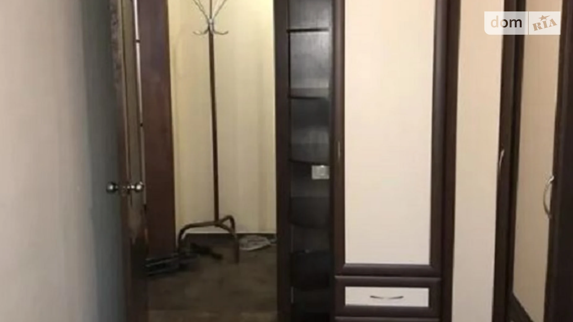 просп. Мира Ингульский Николаев, цена: 44000 $ - фото 2