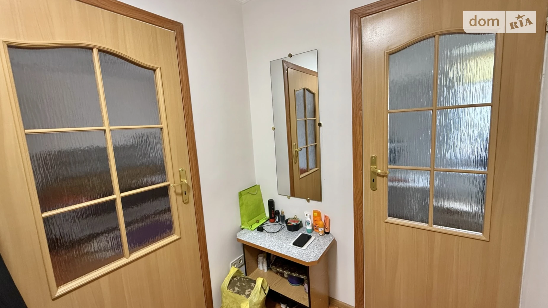 Продается 1-комнатная квартира 30.4 кв. м в Львове, ул. Миколайчука - фото 3