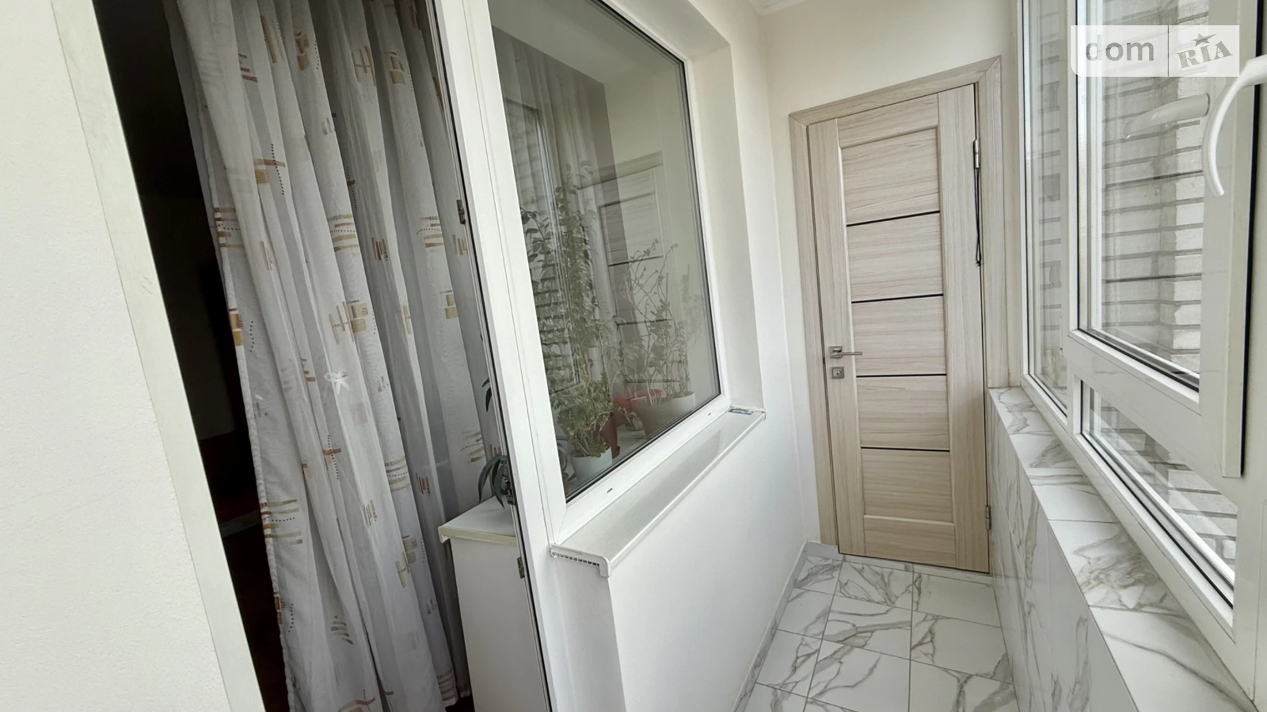 Продается 1-комнатная квартира 30.4 кв. м в Львове, ул. Миколайчука - фото 4