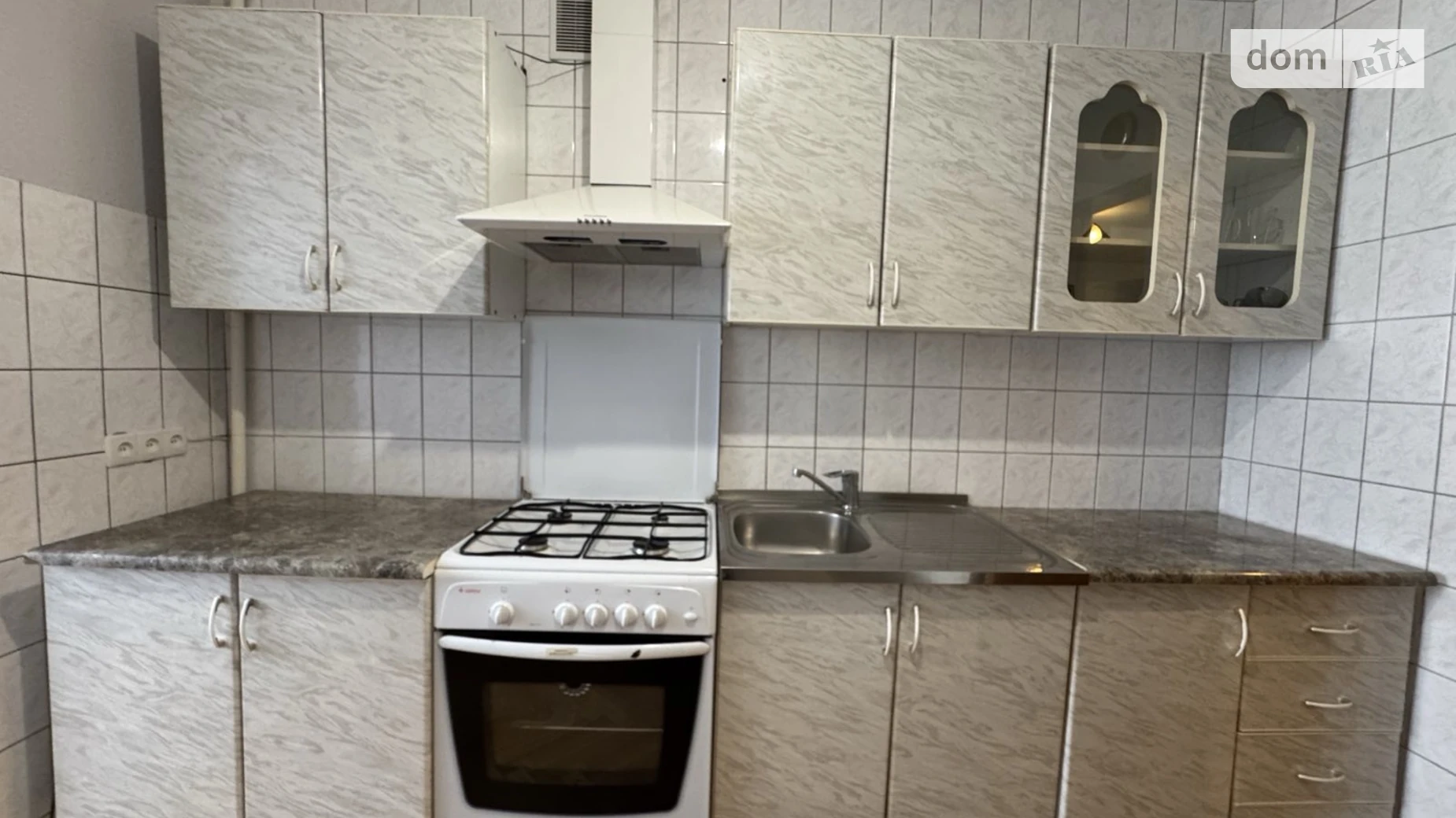 2-комнатная квартира 52.7 кв. м в Тернополе, ул. Шептицкого Андрея Митрополита, 3 - фото 3