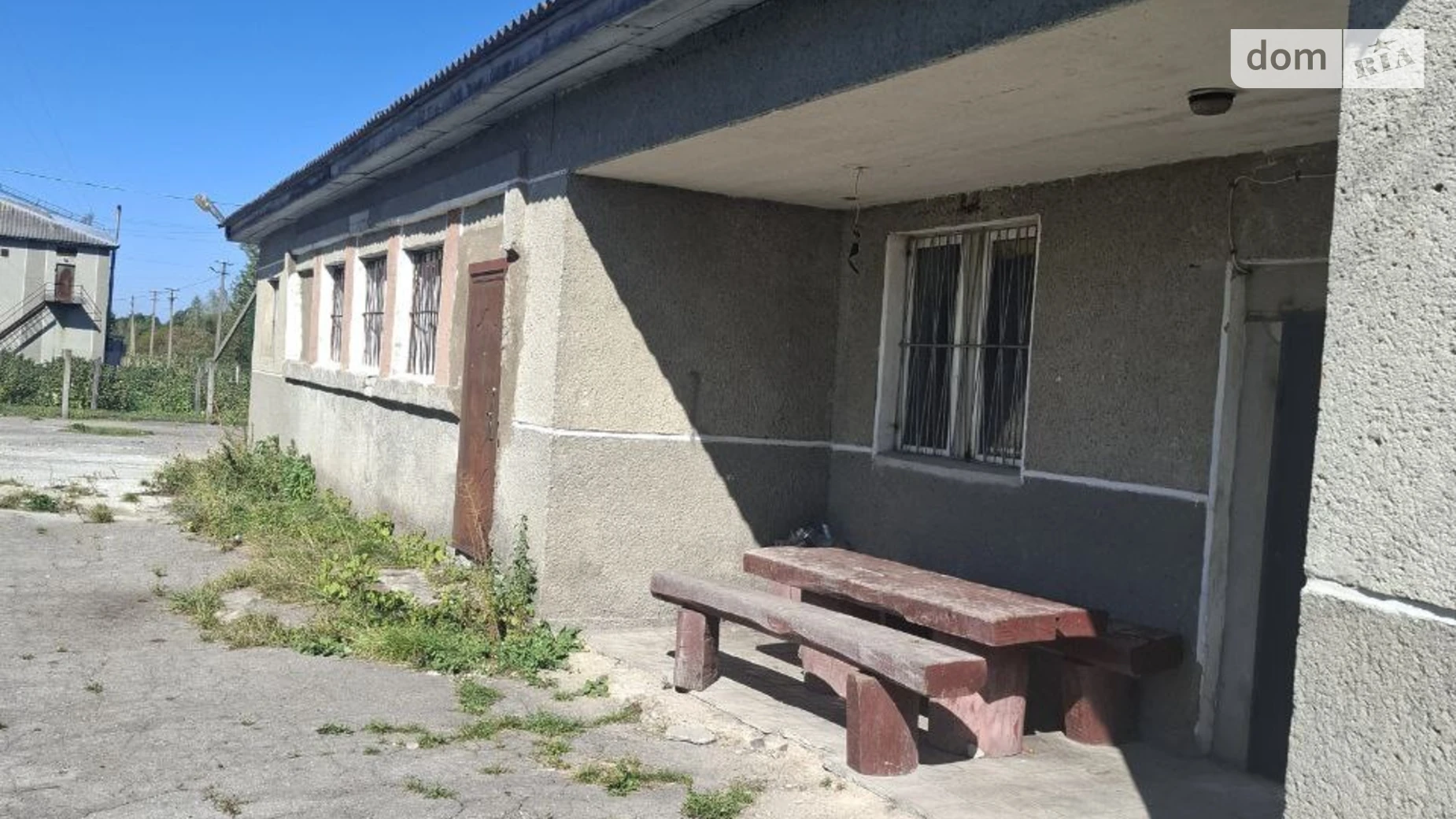 Володимира Ямчинського Тепеница, цена: 35000 $ - фото 3