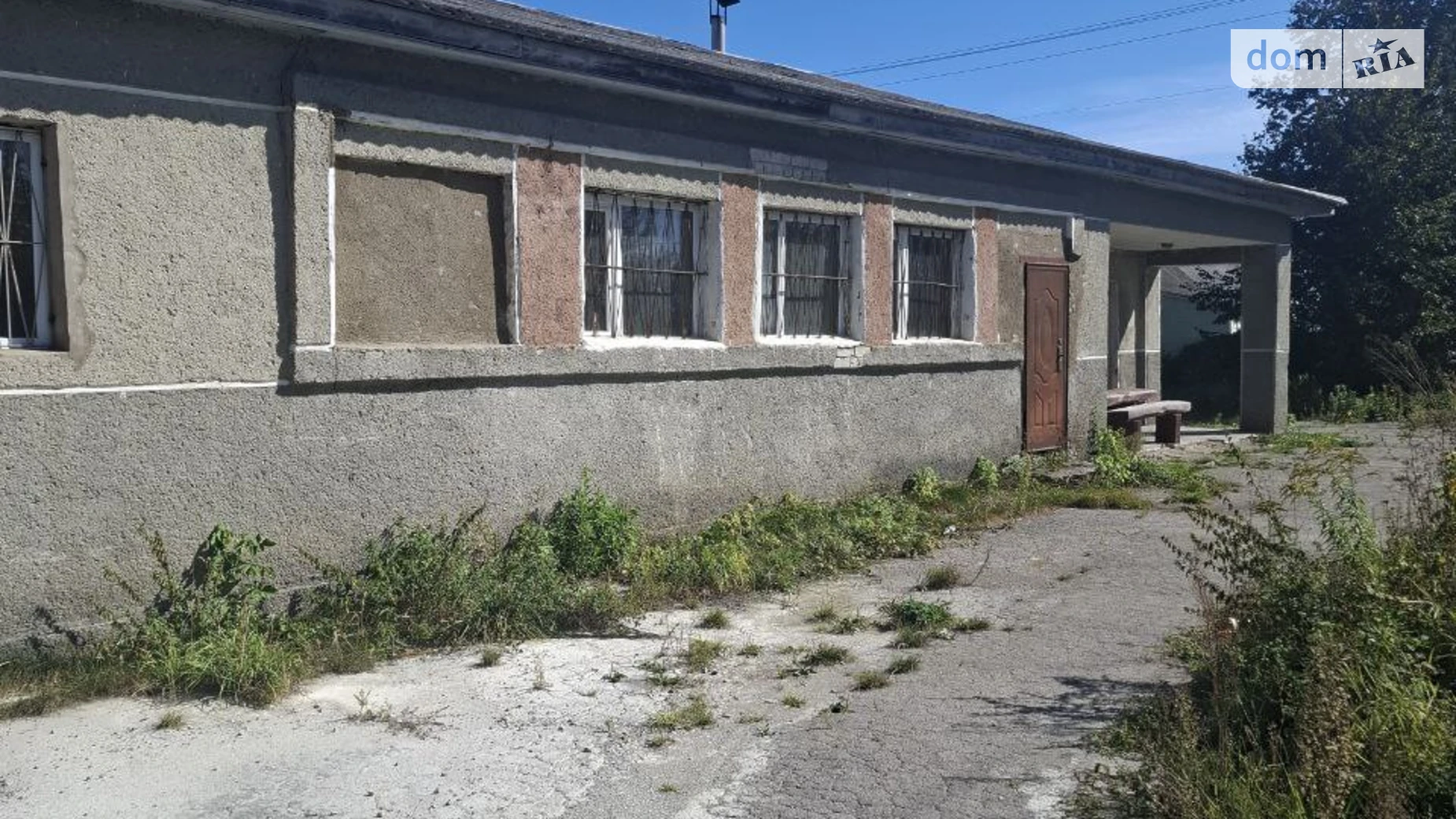 Володимира Ямчинського Тепеница, цена: 35000 $ - фото 2