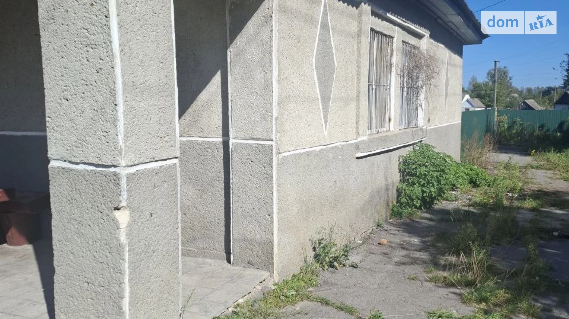 Володимира Ямчинського Тепеница, цена: 35000 $ - фото 4