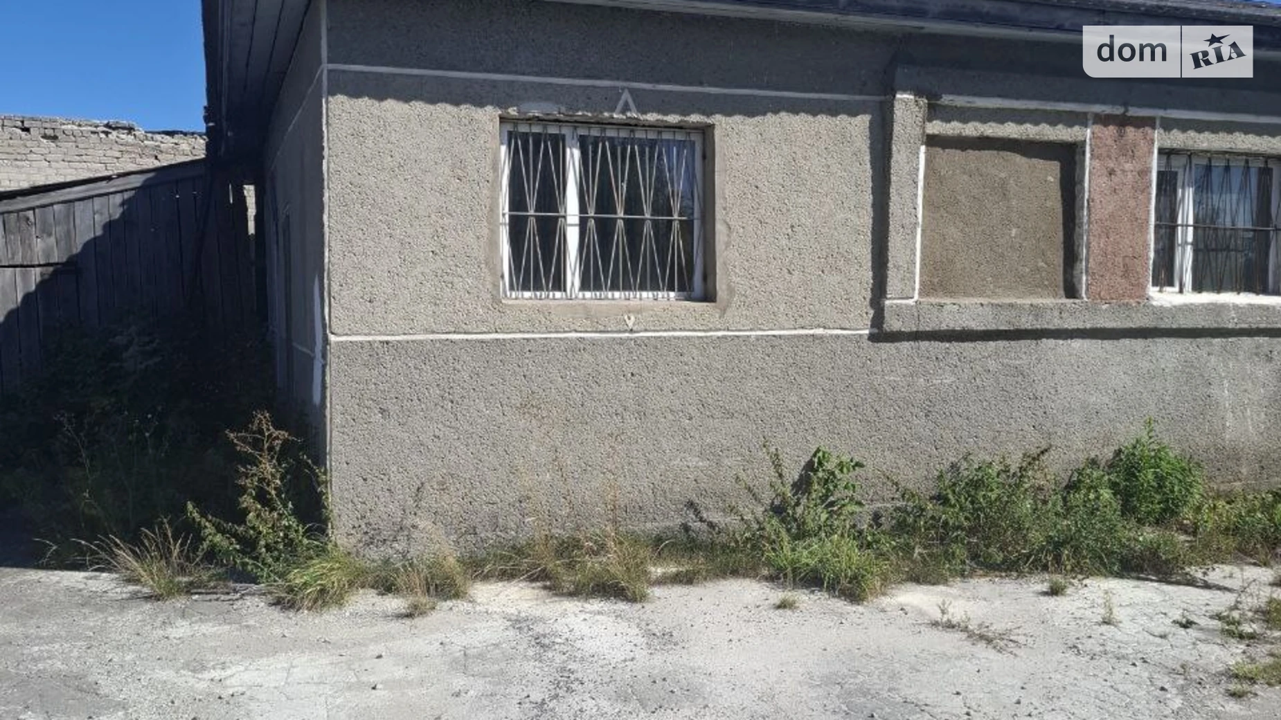Володимира Ямчинського Тепеница, цена: 35000 $ - фото 5