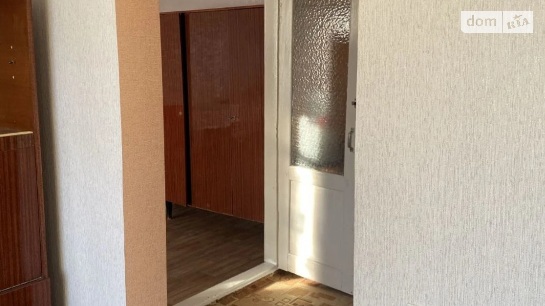 Продается 1-комнатная квартира 39 кв. м в, цена: 17500 $ - фото 5