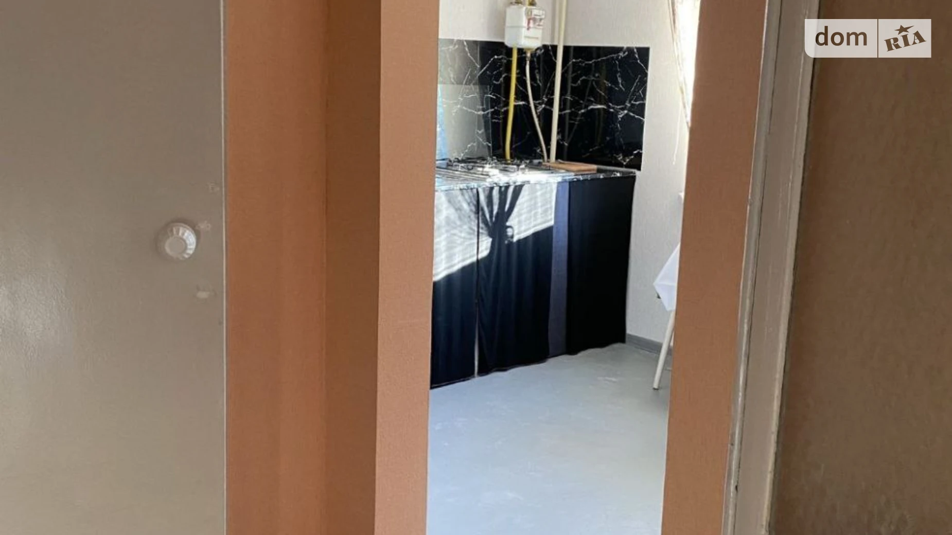Продается 1-комнатная квартира 39 кв. м в, цена: 17500 $ - фото 4