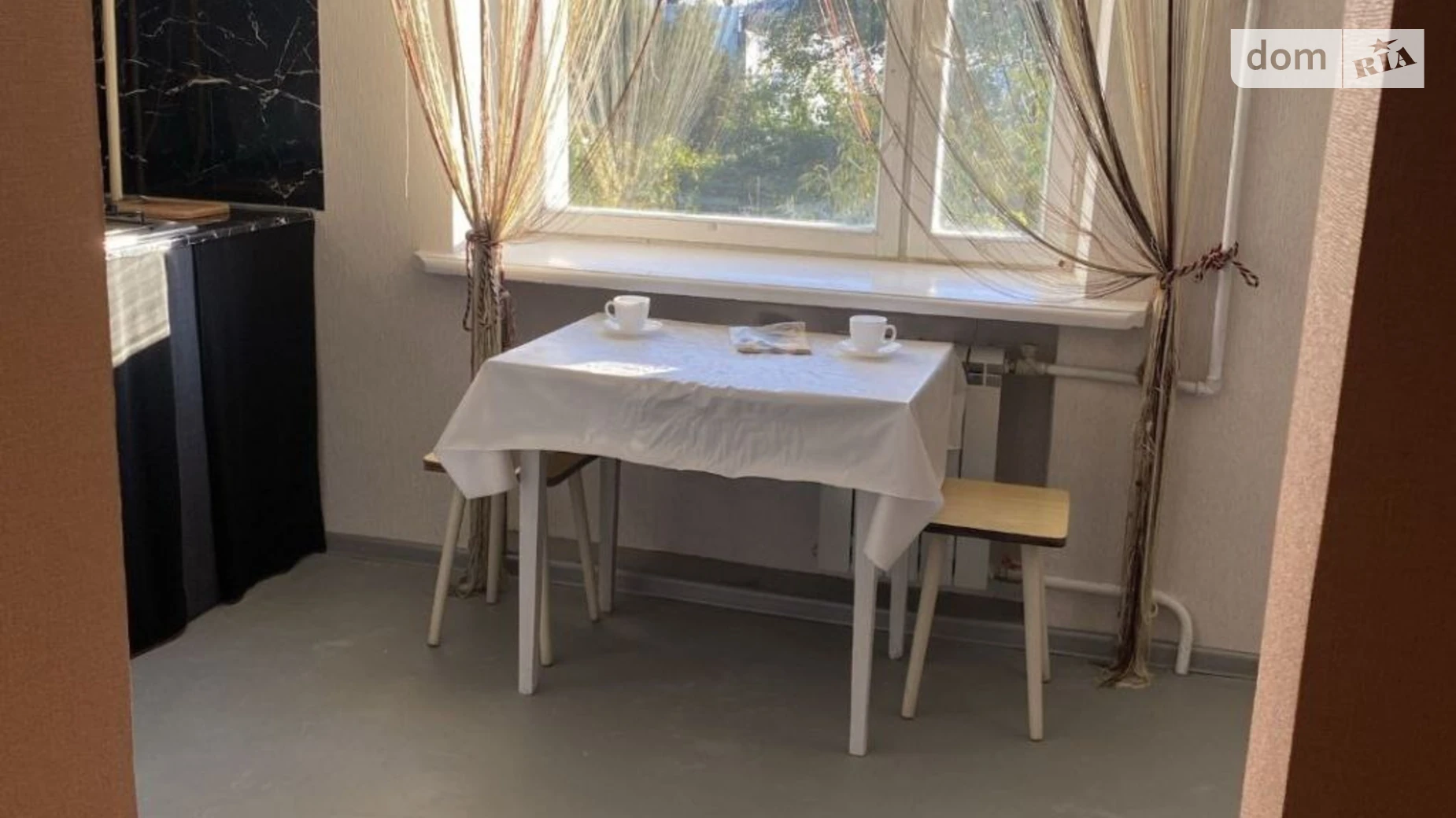 Продается 1-комнатная квартира 39 кв. м в, цена: 17500 $ - фото 3