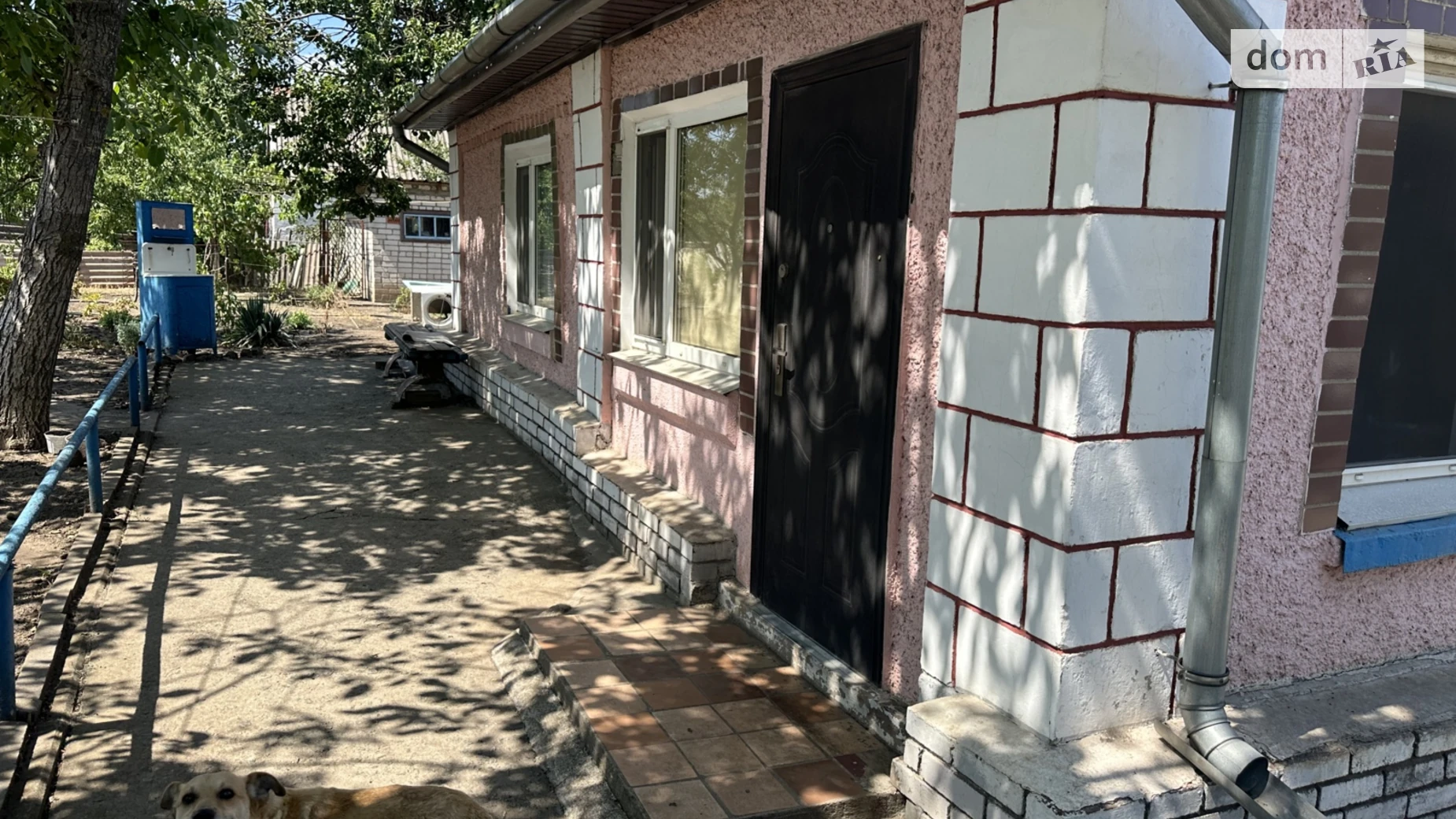 Продается одноэтажный дом 5079 кв. м с подвалом, цена: 24000 $ - фото 3