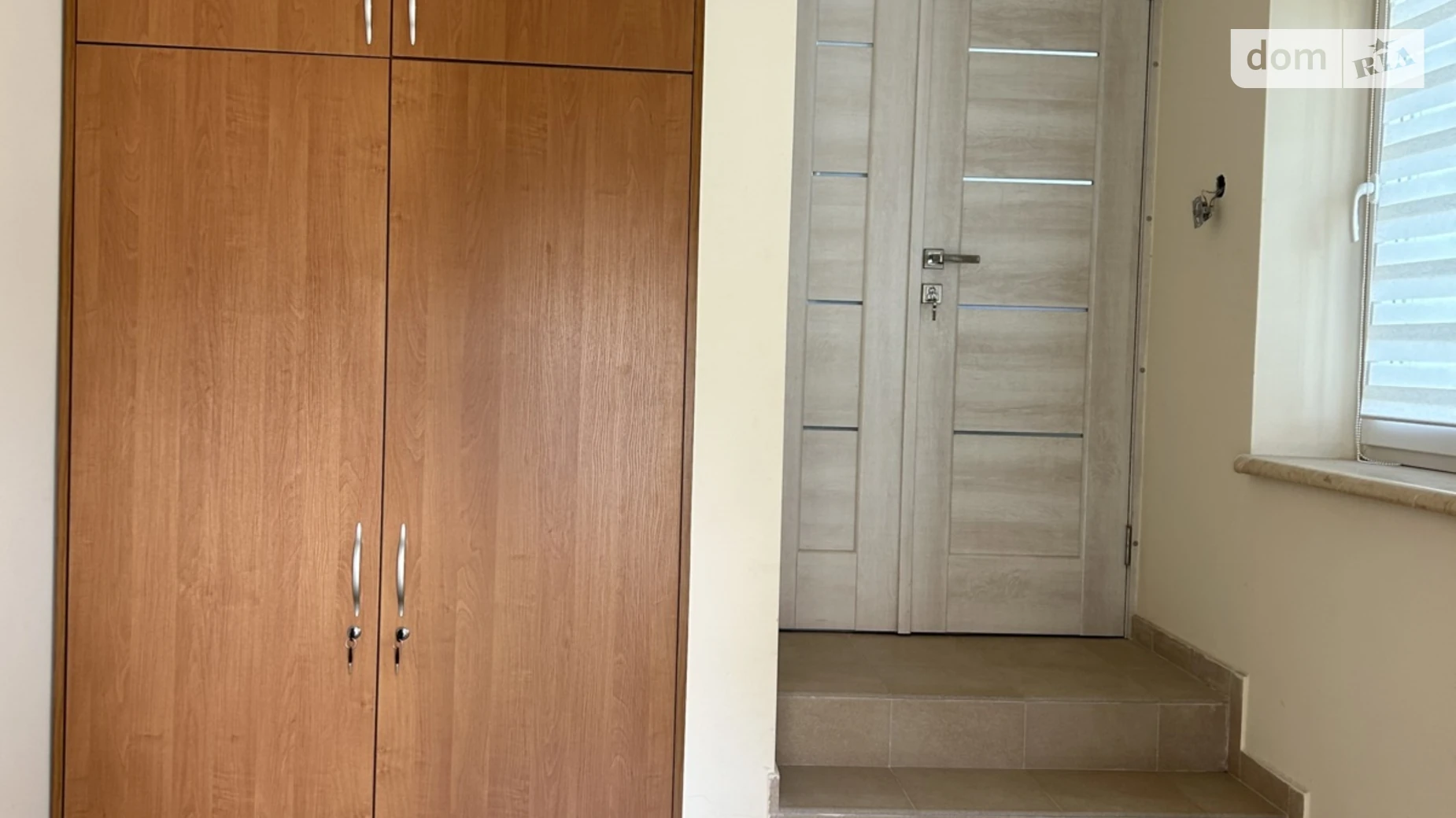 ул. Квитки Цисик(Цветная), 60 Свепомоц Ужгород, цена: 159000 $ - фото 2