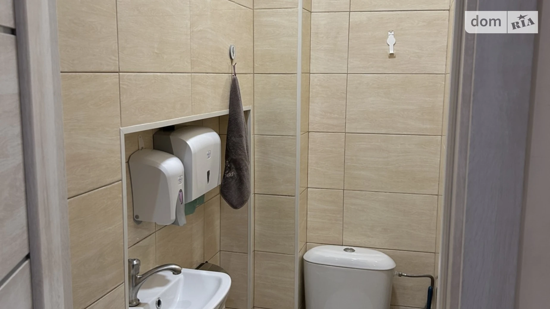 ул. Квитки Цисик(Цветная), 60 Свепомоц Ужгород, цена: 159000 $ - фото 3