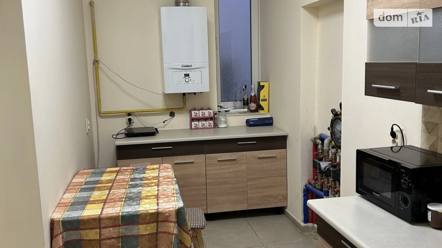 ул. Квитки Цисик(Цветная), 60 Свепомоц Ужгород, цена: 159000 $ - фото 4