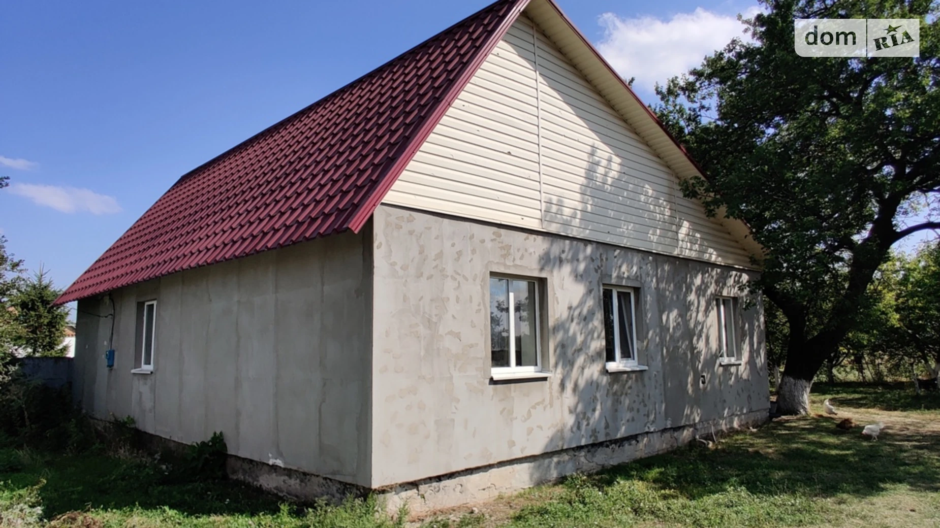 Продається одноповерховий будинок 100 кв. м з садом, цена: 30000 $ - фото 5