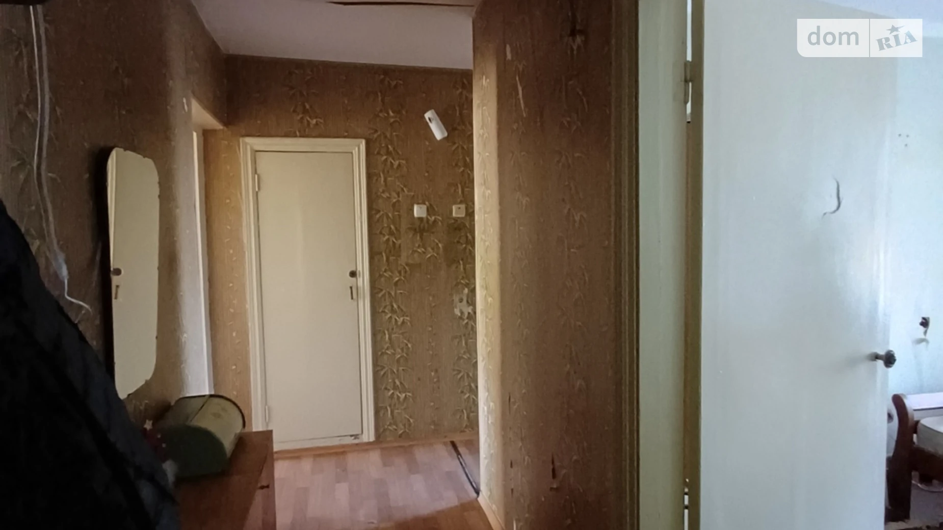 Продается 2-комнатная квартира 41.3 кв. м в Белой Церкви, ул. Луки Долинского(Фадеева), 107А - фото 5