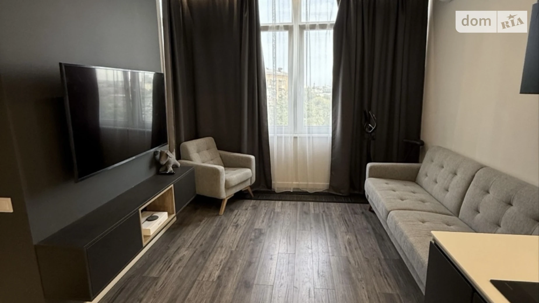 Продается 3-комнатная квартира 70 кв. м в Харькове, ул. Клочковская, 46 - фото 3