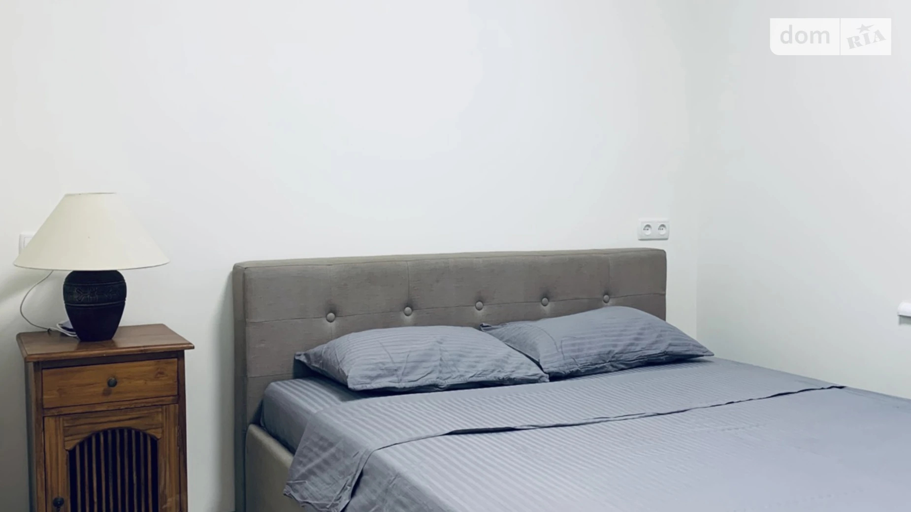 Сдается в аренду 2-комнатная квартира в Полтаве, ул. Гоголя, 2 - фото 2