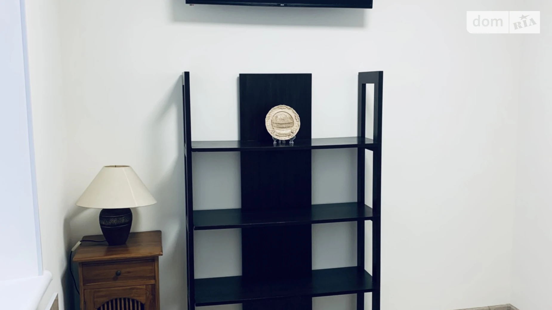 Сдается в аренду 2-комнатная квартира в Полтаве, ул. Гоголя, 2 - фото 3