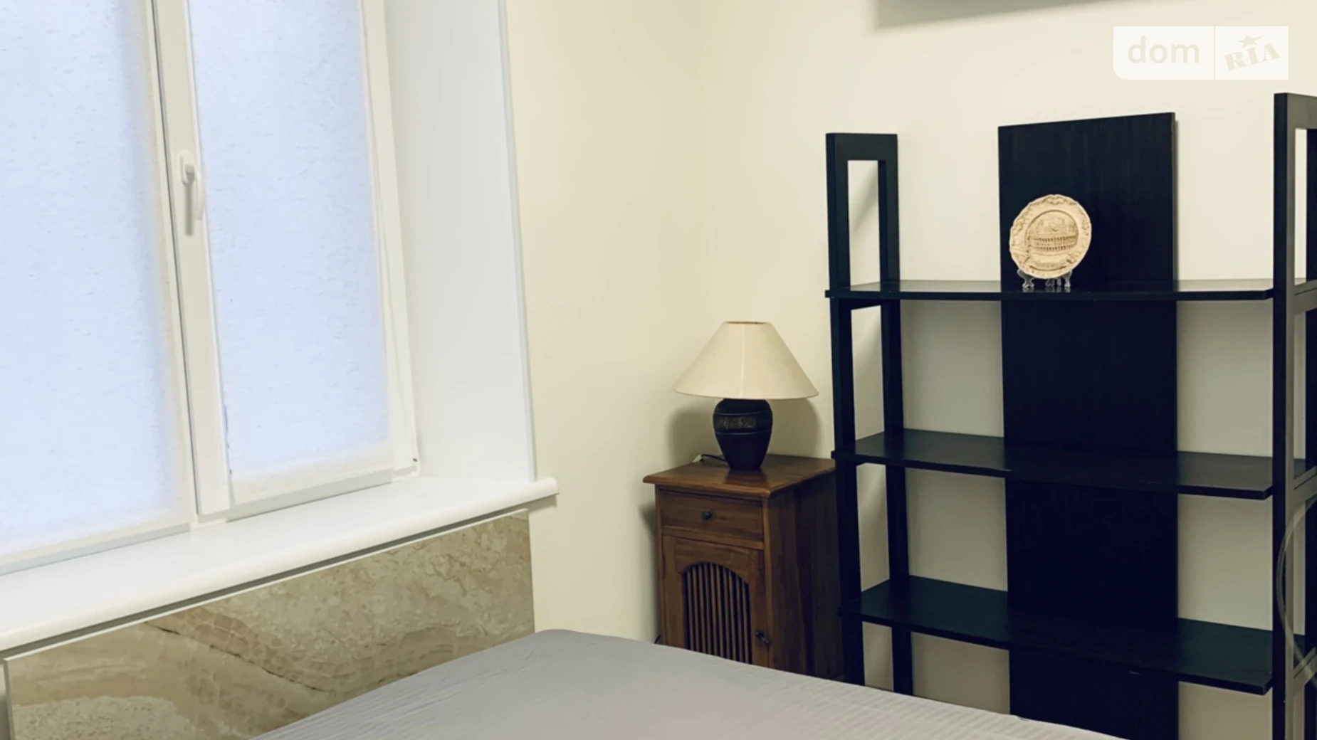 Сдается в аренду 2-комнатная квартира в Полтаве, ул. Гоголя, 2 - фото 5