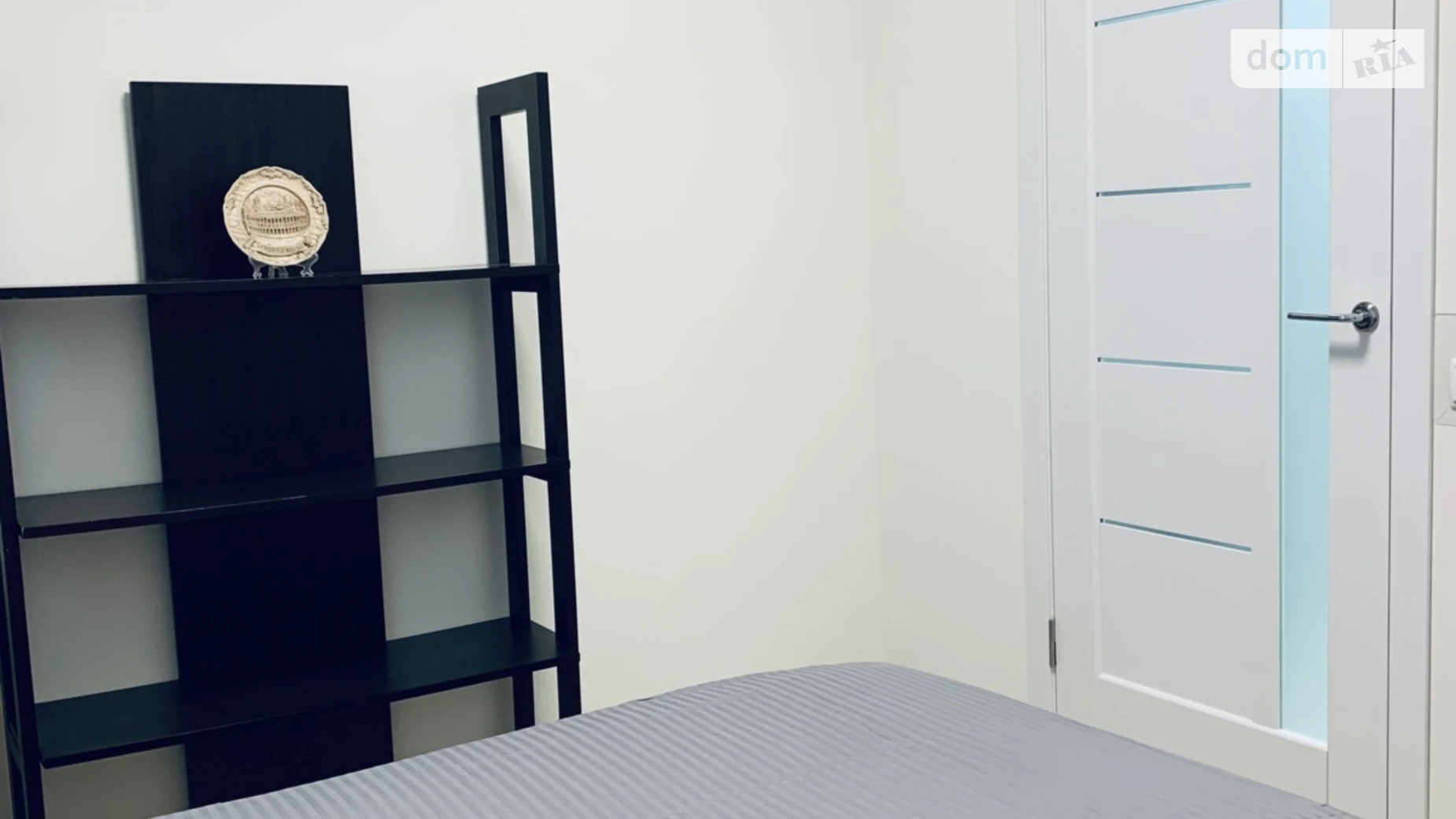 Сдается в аренду 2-комнатная квартира в Полтаве, ул. Гоголя, 2 - фото 4