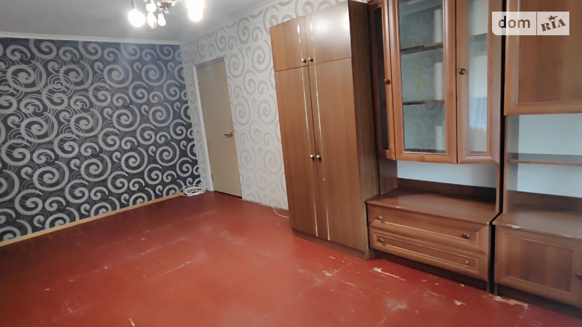 ул. Космонавтов, 14А Полевая Житомир, цена: 36000 $ - фото 3