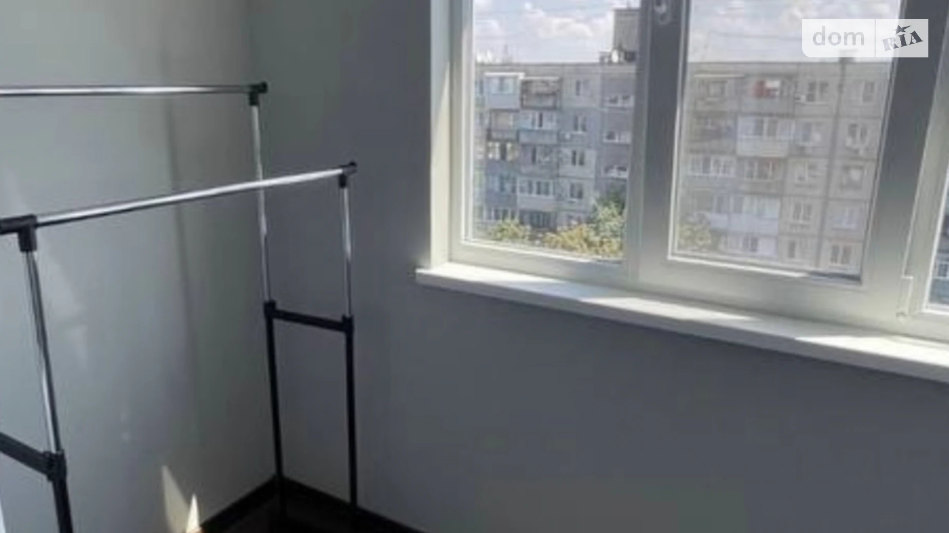 просп. Мануйловский(Воронцова), 77 Воронцова Днепр, цена: 53000 $ - фото 4
