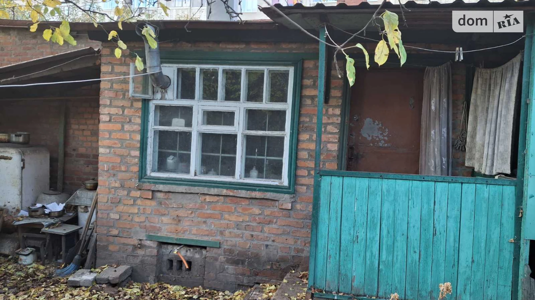Продается часть дома 48 кв. м с баней/сауной, цена: 18000 $ - фото 3