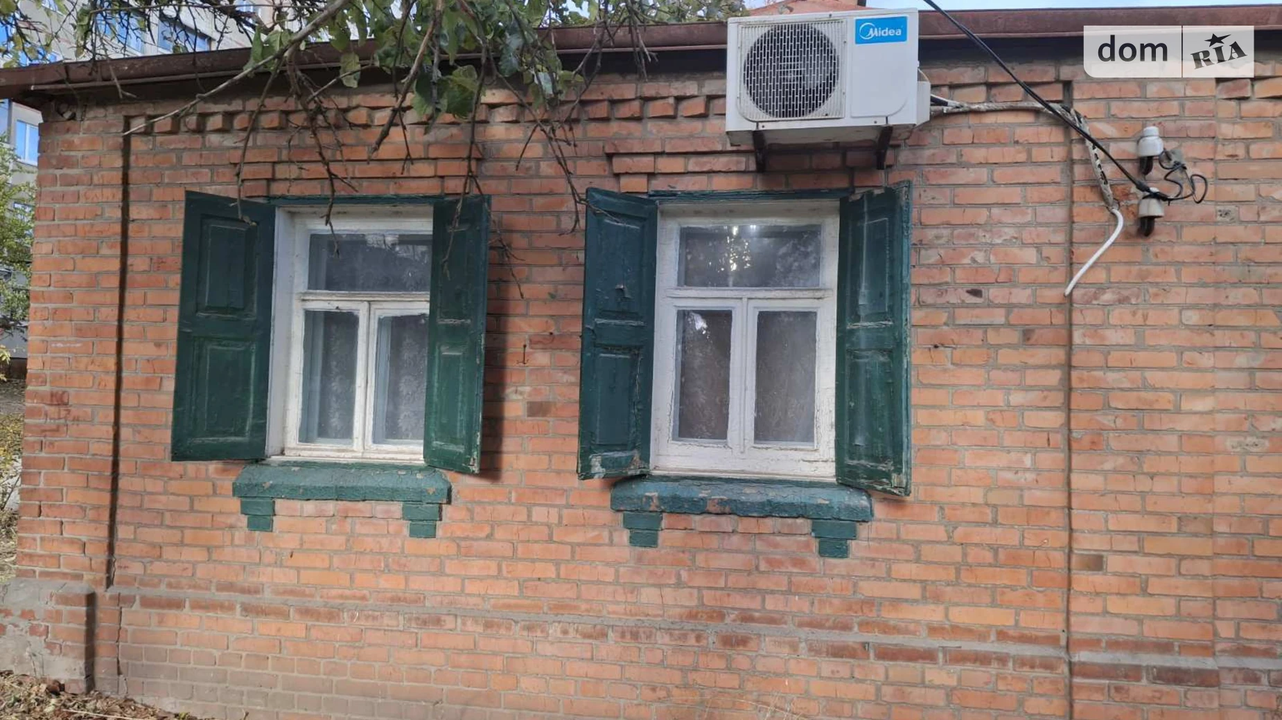 Продается часть дома 48 кв. м с баней/сауной, цена: 18000 $ - фото 2