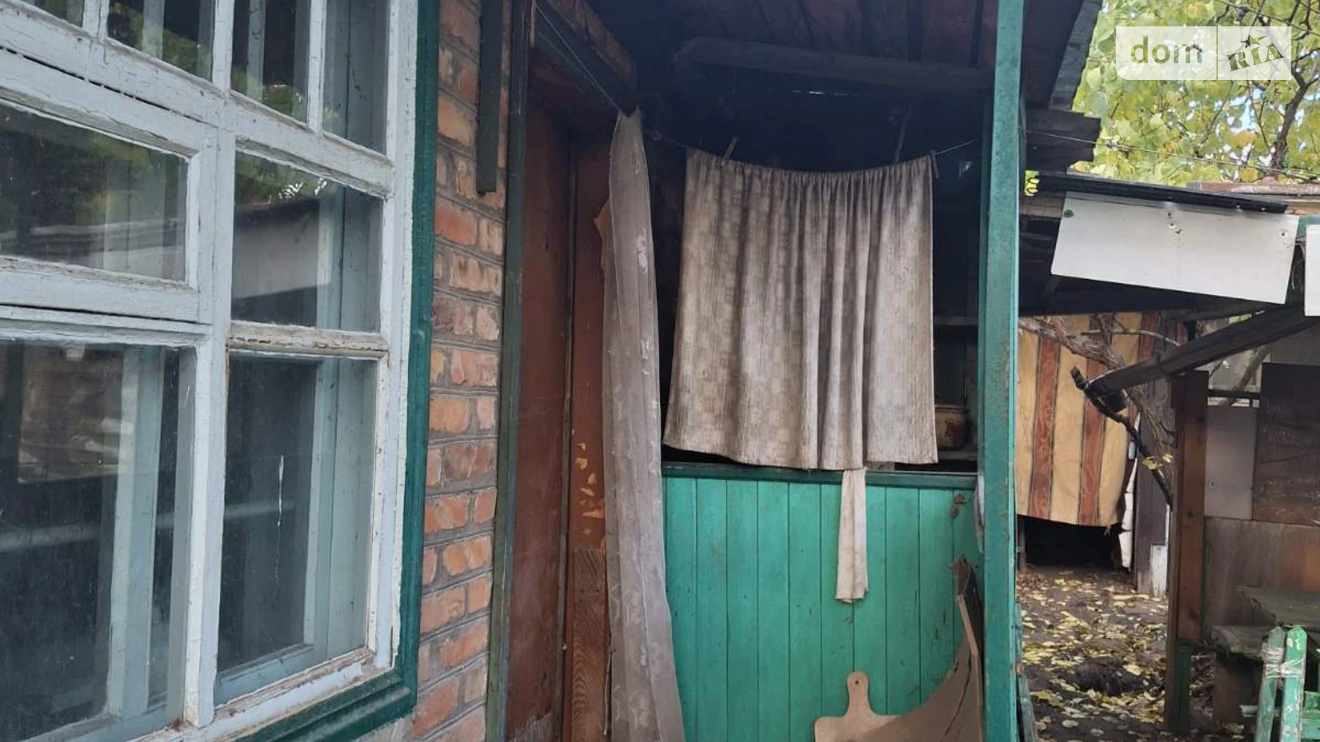Продается часть дома 48 кв. м с баней/сауной, цена: 18000 $ - фото 4