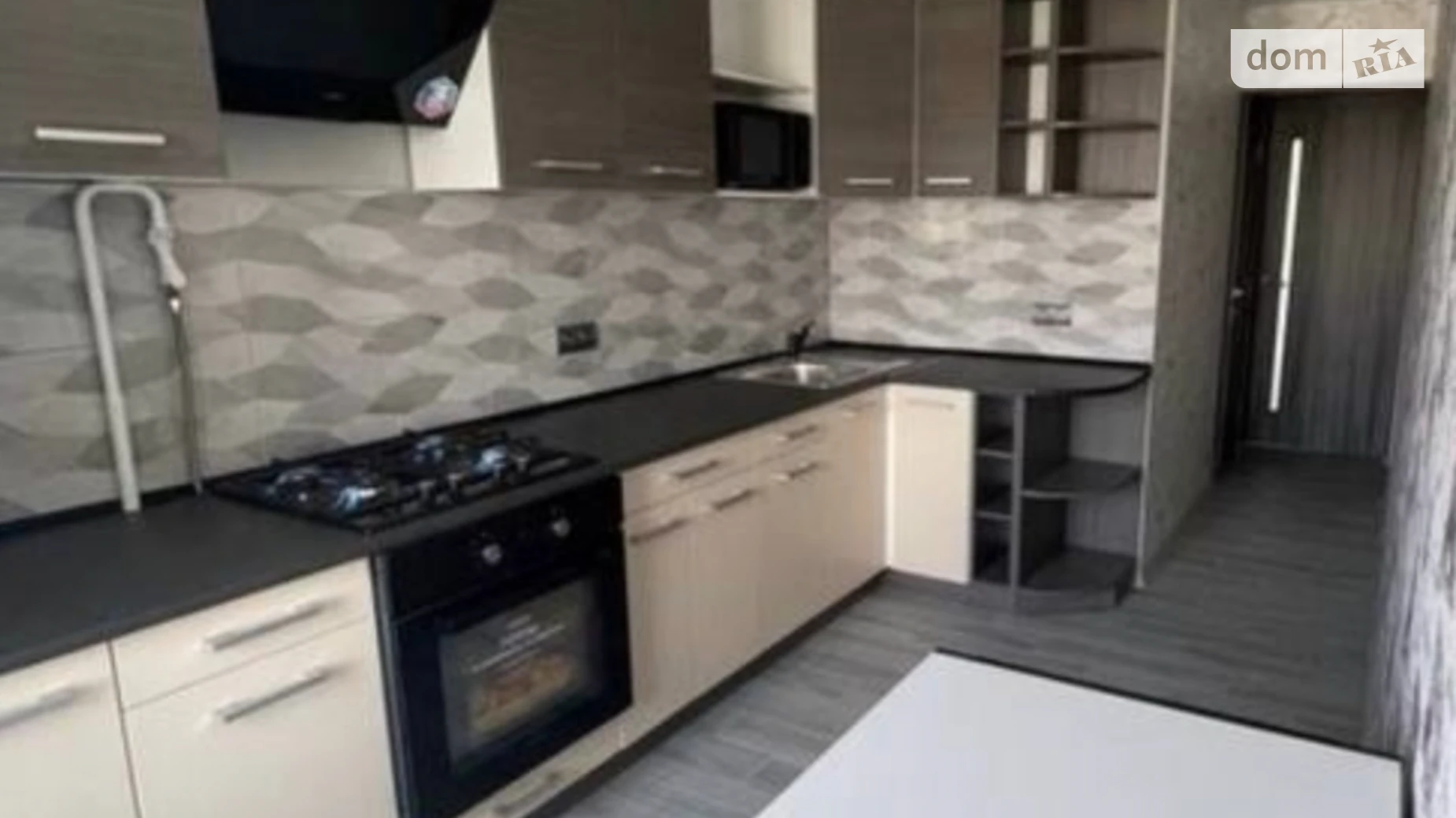 просп. Мануйловский(Воронцова), 77 Воронцова Днепр, цена: 53000 $ - фото 5