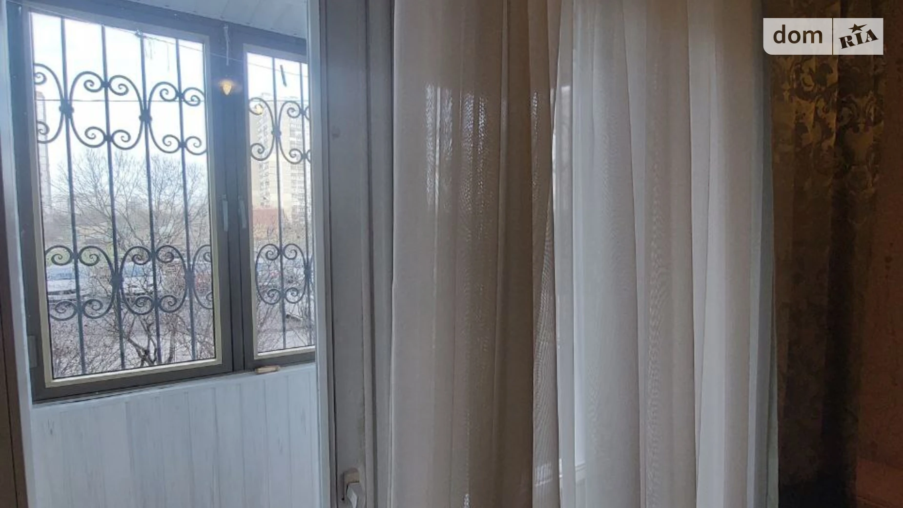 Сдается в аренду комната 77 кв. м в Киеве, цена: 4800 грн - фото 2