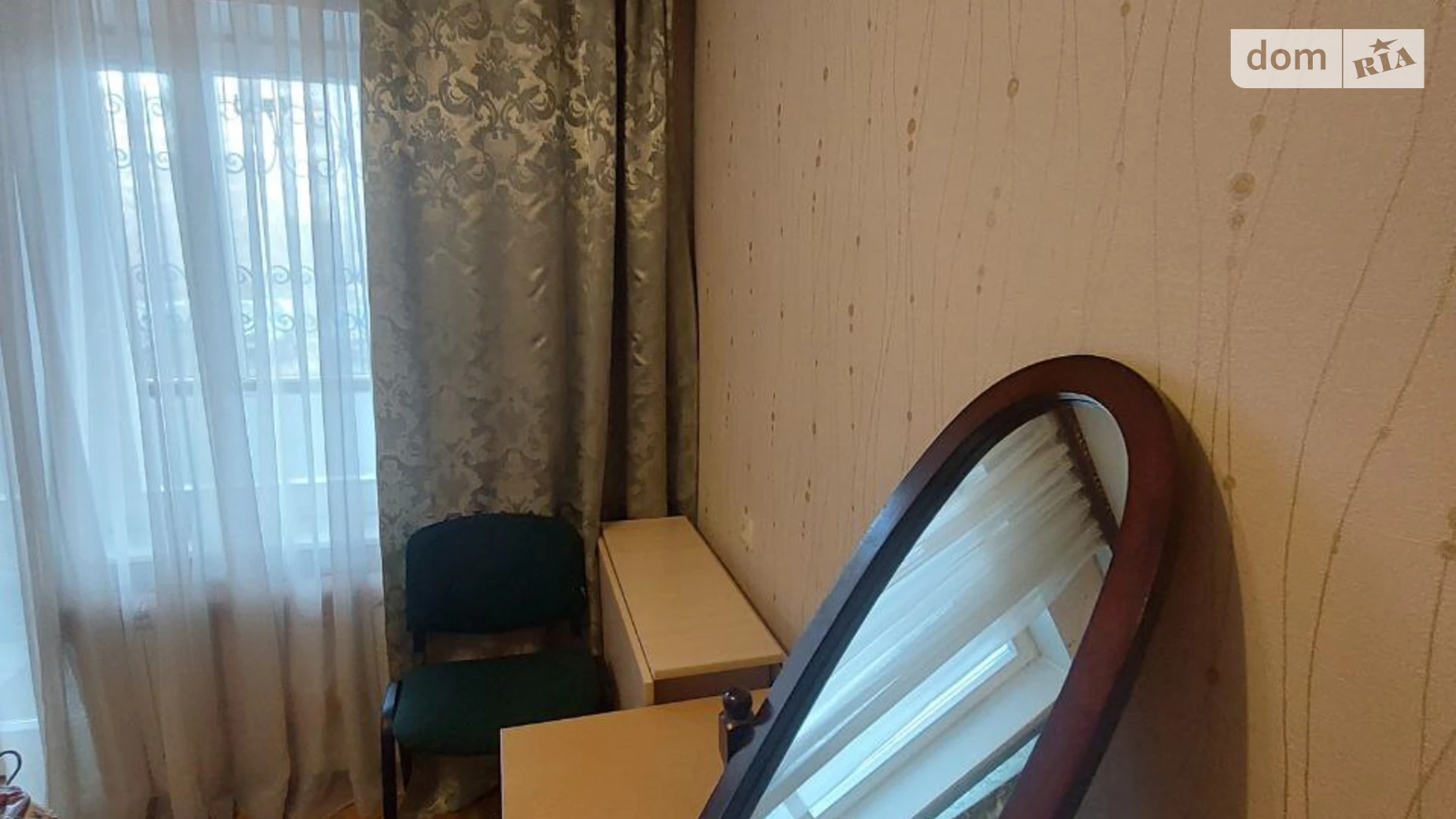 Сдается в аренду комната 77 кв. м в Киеве, цена: 4800 грн - фото 4