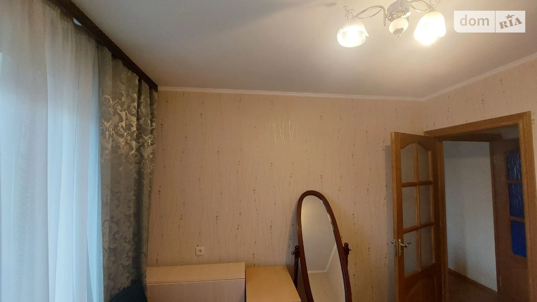 Сдается в аренду комната 77 кв. м в Киеве, цена: 4800 грн - фото 5