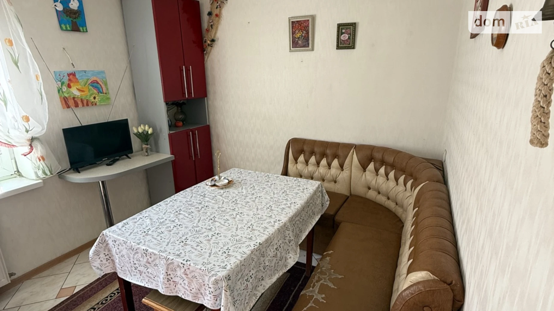 Сдается в аренду часть дома 75 кв. м с бассейном, цена: 19500 грн - фото 2