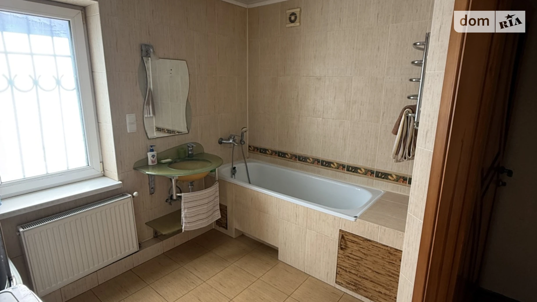 Сдается в аренду часть дома 75 кв. м с бассейном, цена: 19500 грн - фото 5