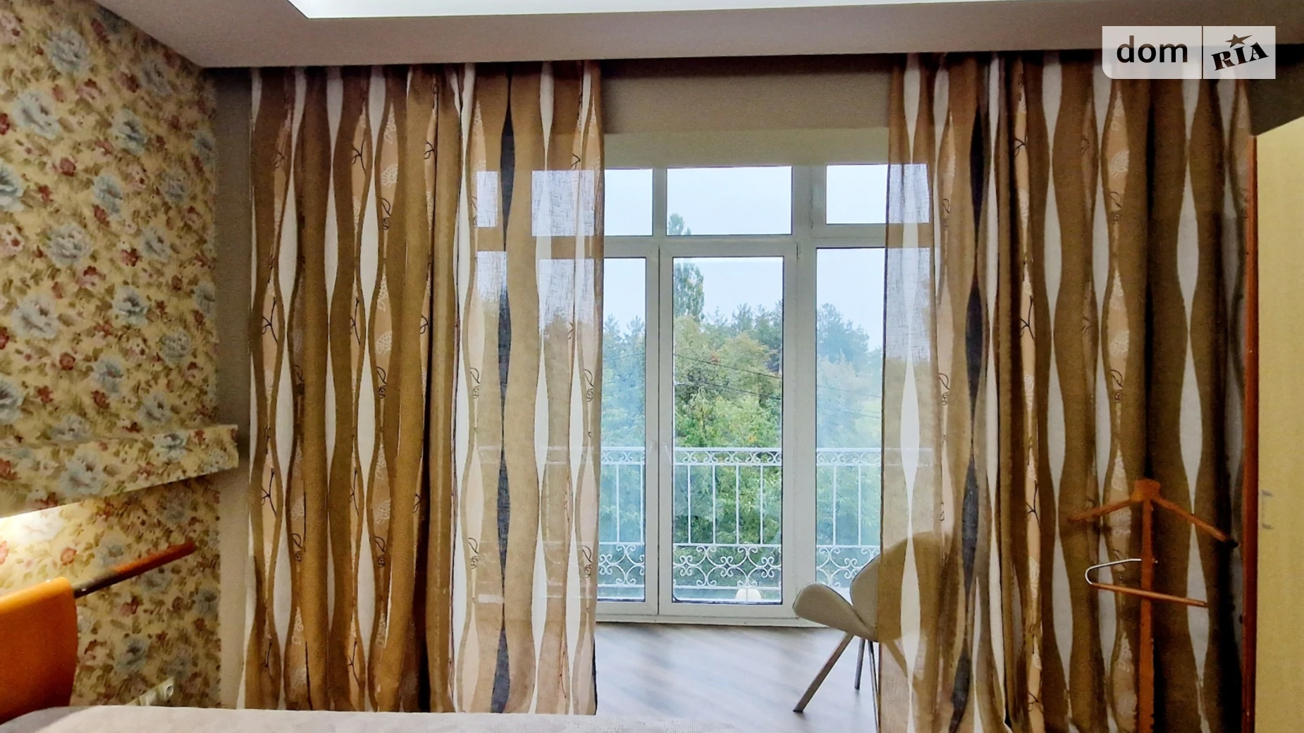 Продается 3-комнатная квартира 112.9 кв. м в Харькове, ул. Станислава Партали(Балакирева), 21А - фото 3