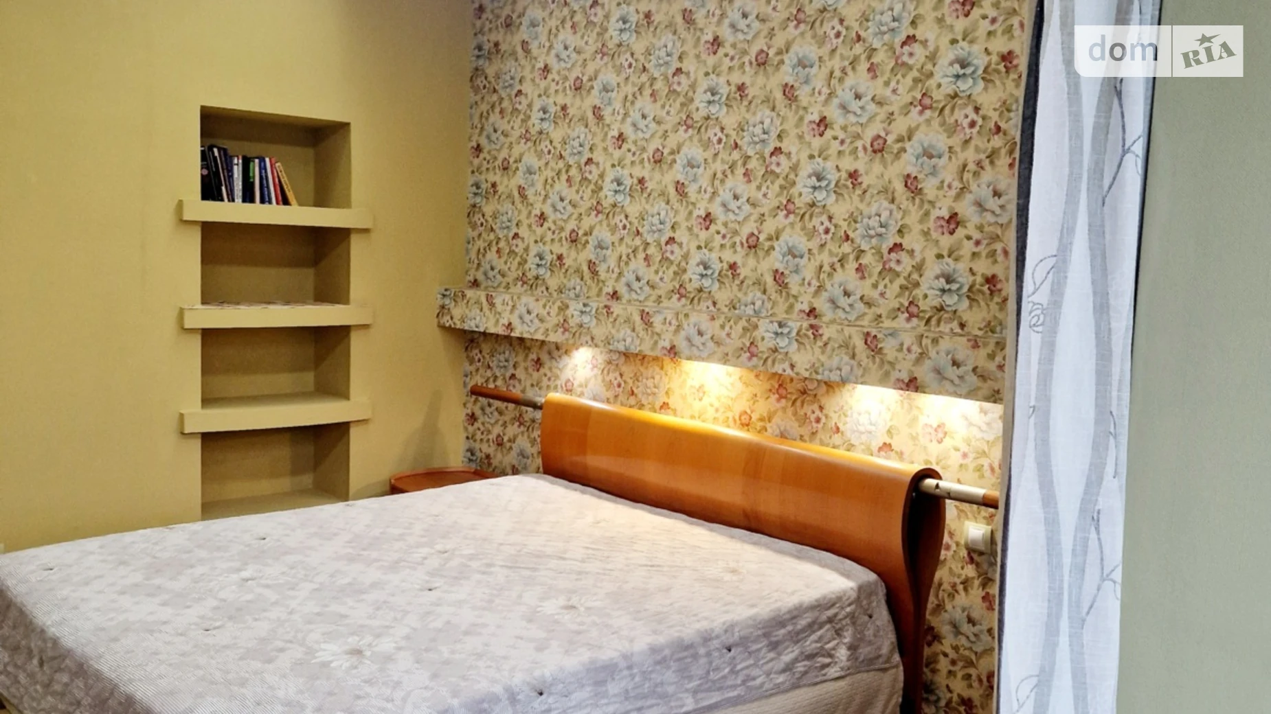 Продается 3-комнатная квартира 112.9 кв. м в Харькове, ул. Станислава Партали(Балакирева), 21А - фото 4