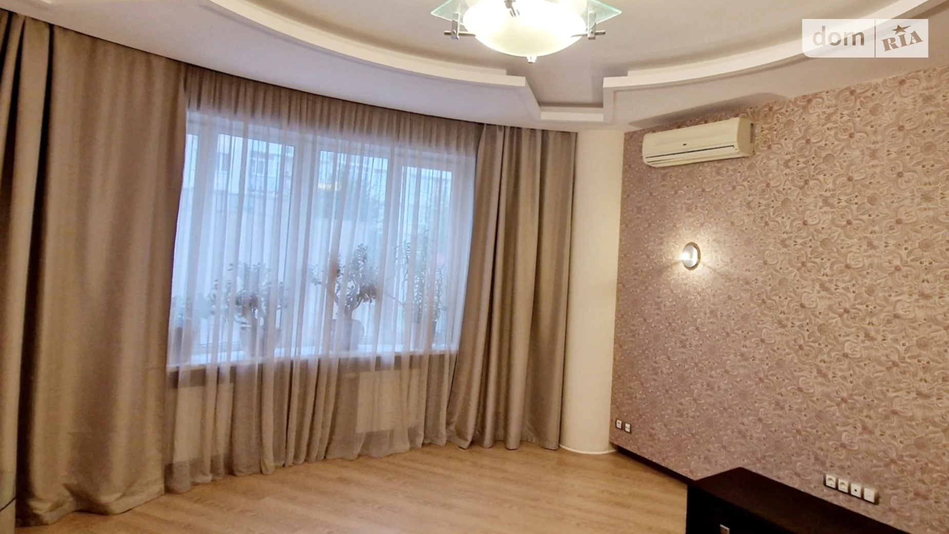 Продается 3-комнатная квартира 112.9 кв. м в Харькове, ул. Станислава Партали(Балакирева), 21А - фото 2