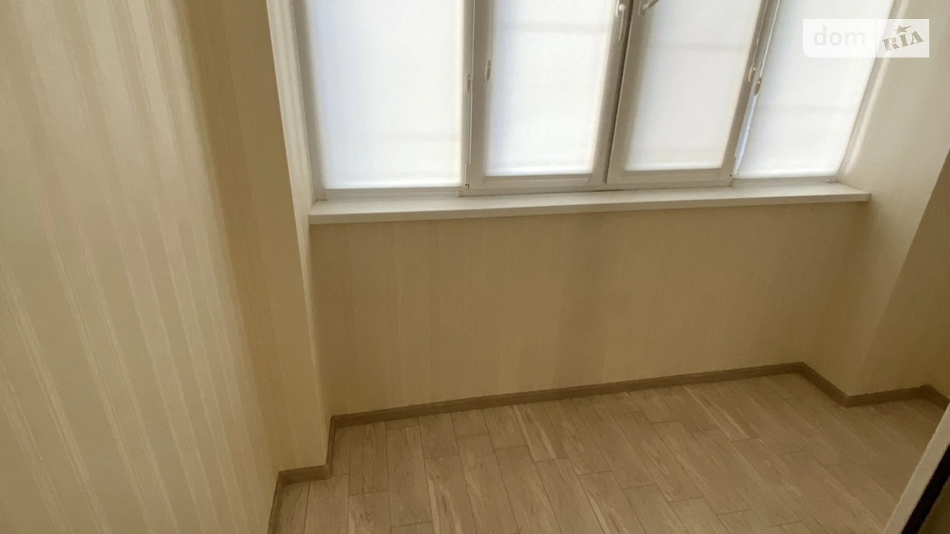 Здається в оренду 1-кімнатна квартира 37 кв. м у Хмельницькому, вул. Січових Стрільців, 3/1 - фото 2