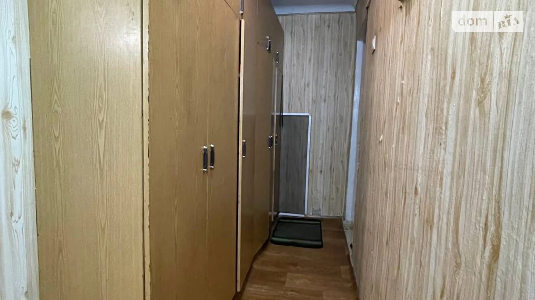 Продается 2-комнатная квартира 45.3 кв. м в Ровно, ул. Степана Бандеры, 42 - фото 4
