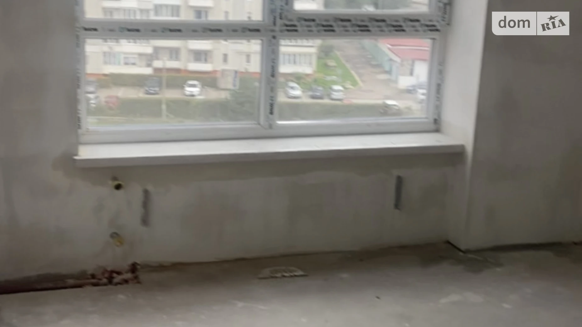Продается 1-комнатная квартира 65.9 кв. м в Винниках, ул. Сухомлинского, 36 - фото 5