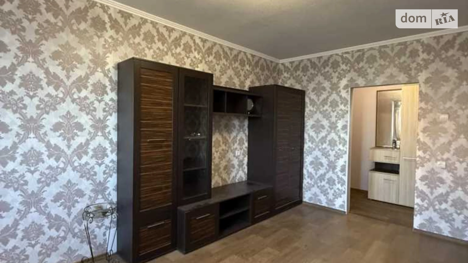 Продается 3-комнатная квартира 62.4 кв. м в Полтаве, цена: 50000 $ - фото 3