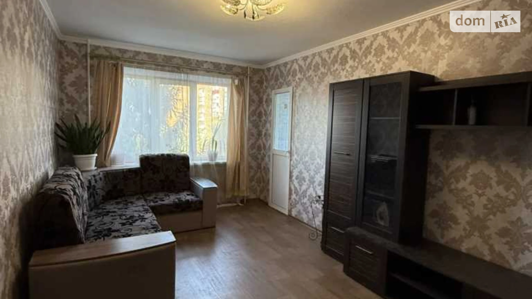 Продается 3-комнатная квартира 62.4 кв. м в Полтаве, цена: 50000 $ - фото 4