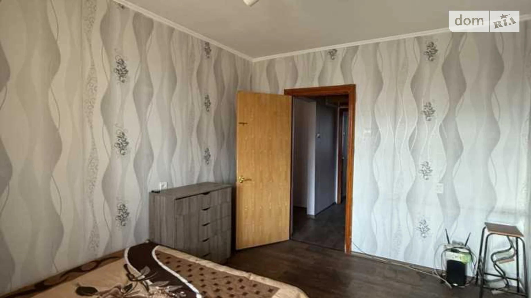 Продается 3-комнатная квартира 62.4 кв. м в Полтаве, цена: 50000 $ - фото 5