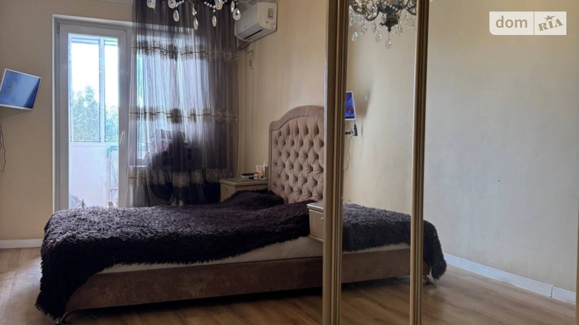 вул. Сонячна Набережна(Малиновського Маршала), 20 Сонячний Дніпро, цена: 55000 $ - фото 5
