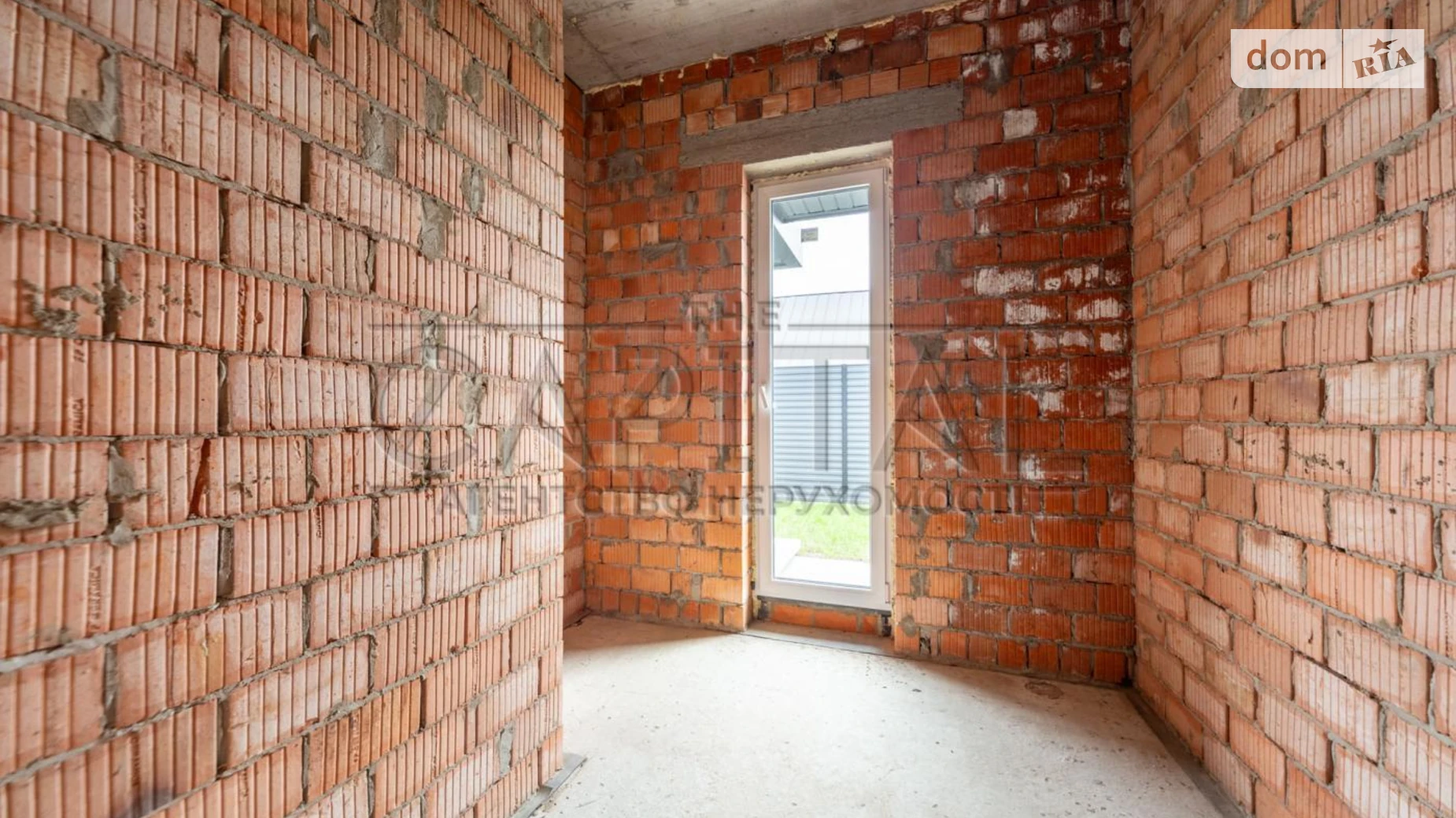 Продается дом на 2 этажа 160 кв. м с беседкой, цена: 125000 $ - фото 4