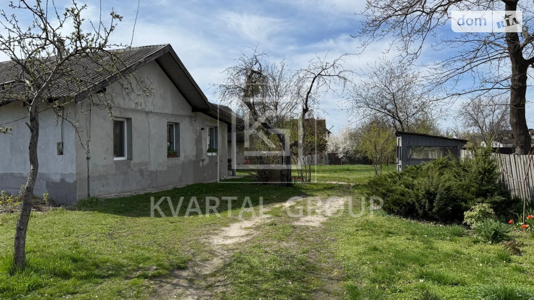 вул. Вишнева Михайлівка-Рубежівка (Ірпінь), цена: 89500 $ - фото 3